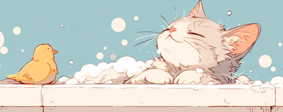 まる