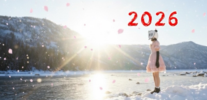 あまみやピンチョス