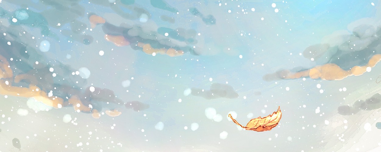 *͛☪︎🐉⋆͛︎𝓡𝓨𝓤