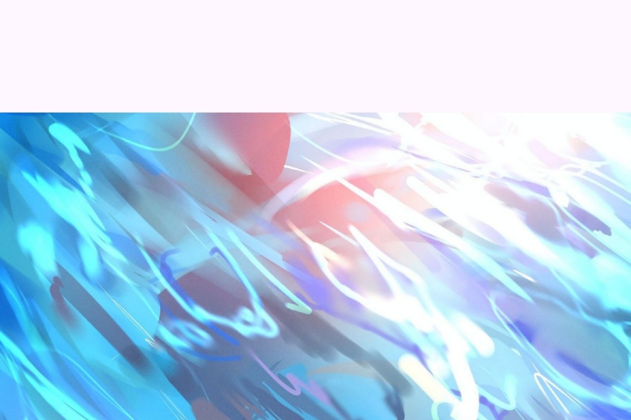 あおみ