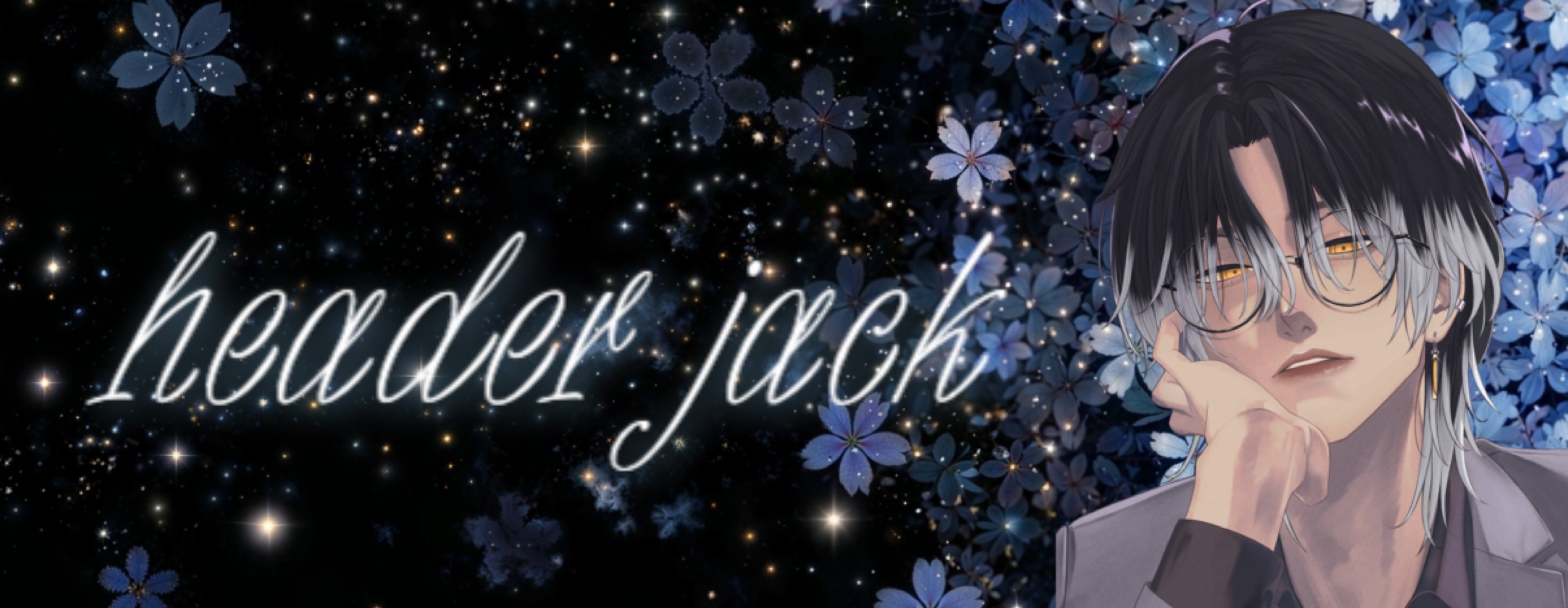 ⷱ𝚁₁ ゆり⨊ⁿ.@よく寝る子