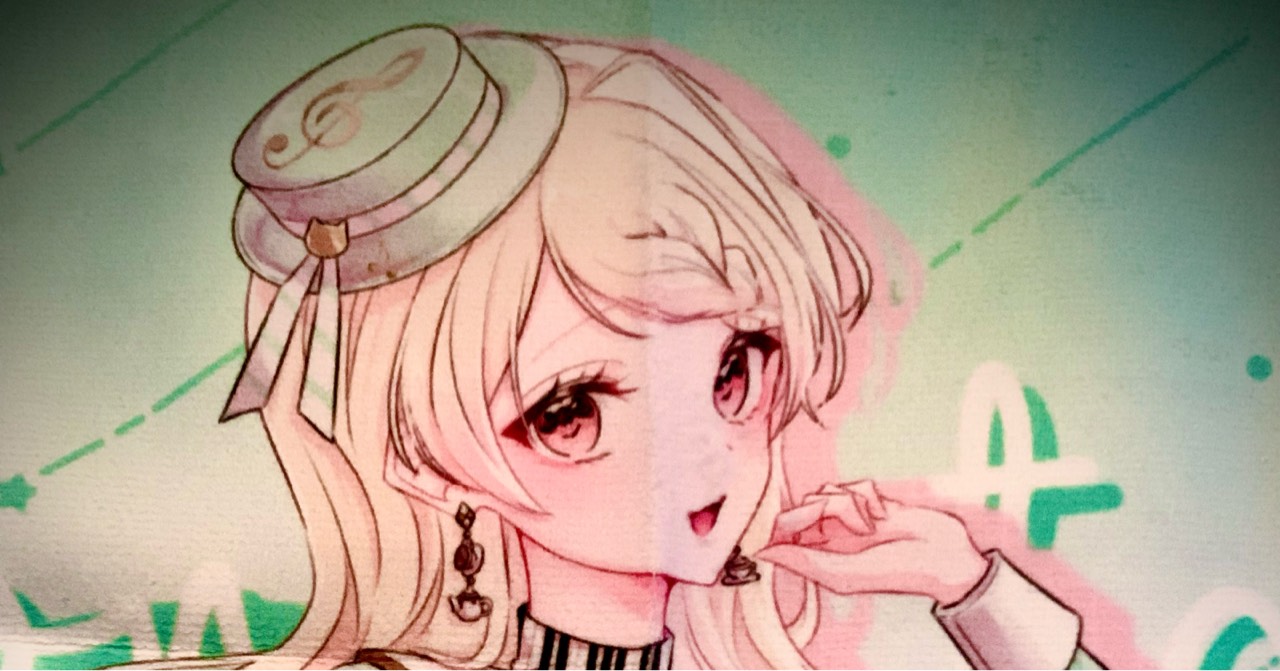 🧌ᴴᵉʸぽっぽりー☂️