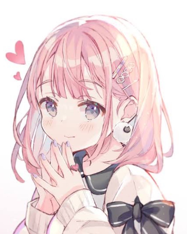 🎵🌺✨𝑴𝑨𝑲𝑰✨🌺🎵