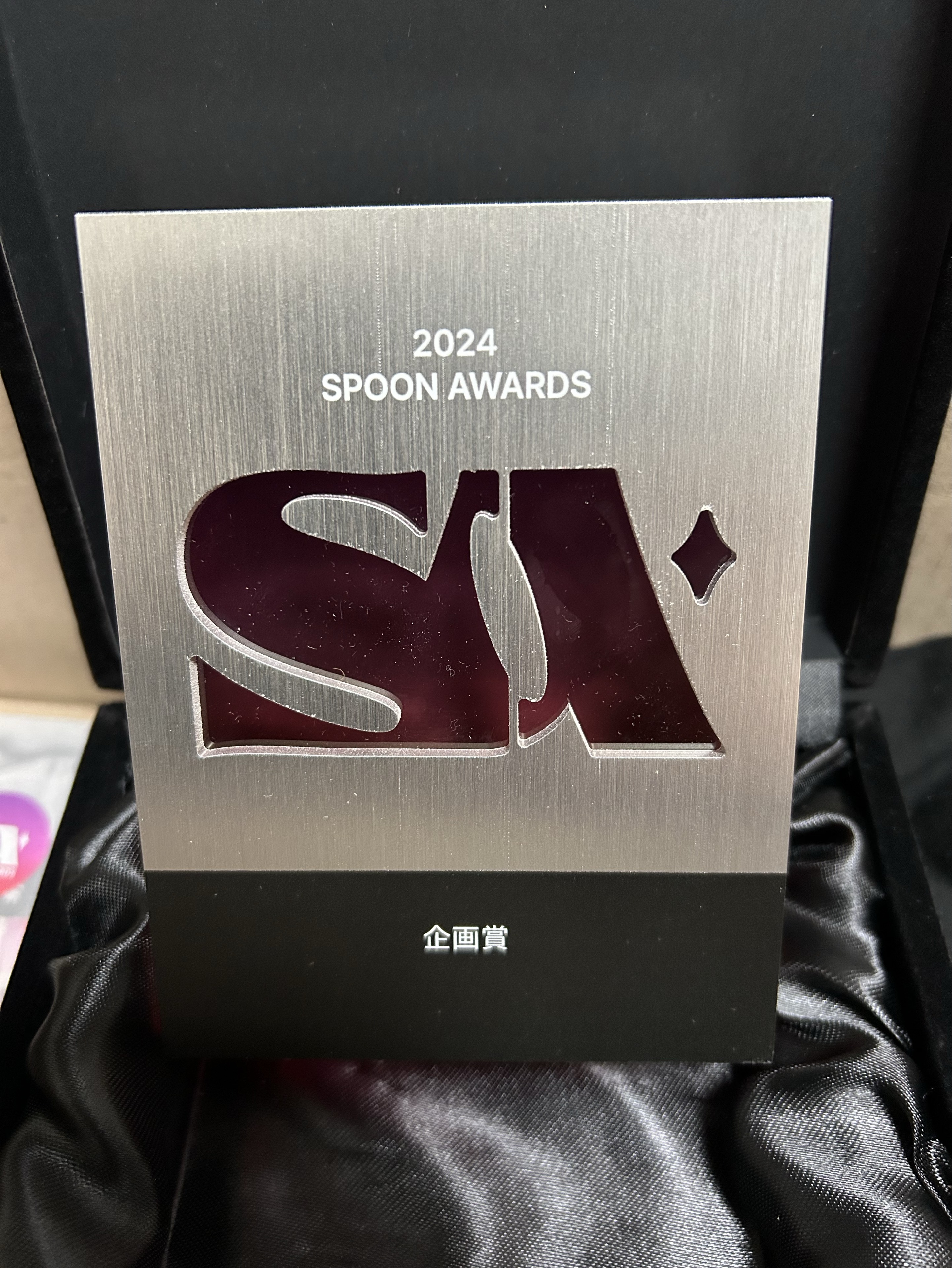 ðŠé³¥é£Œããã