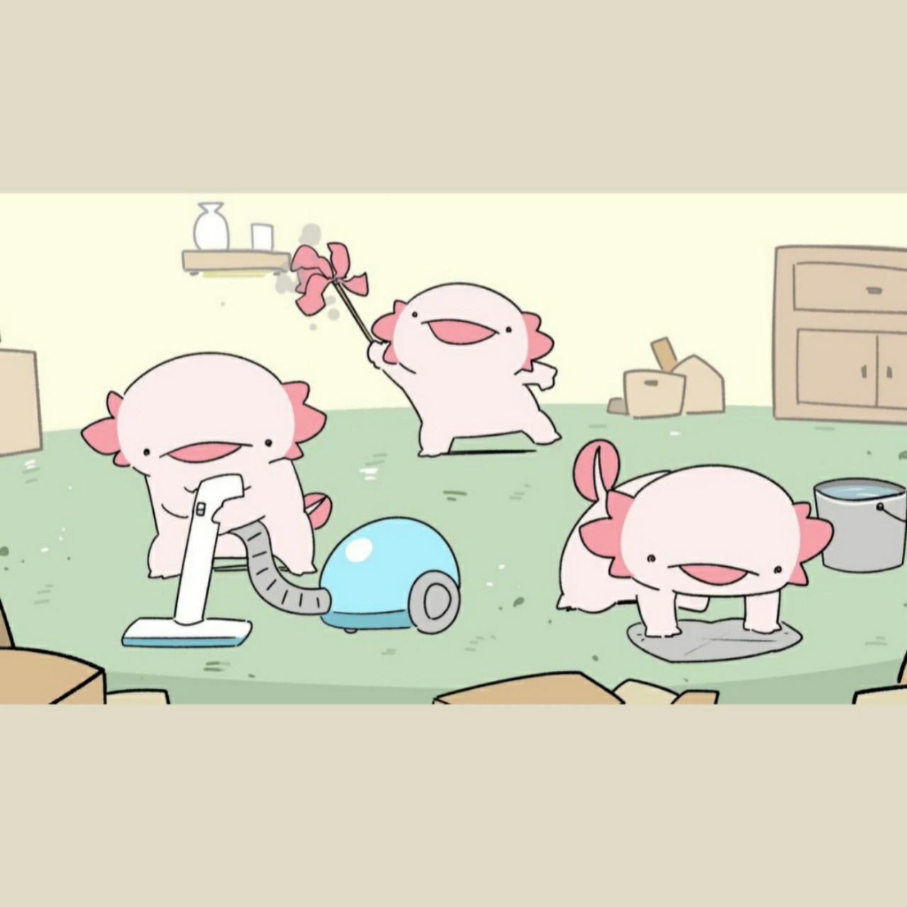 𝕞̿̈୨゜min