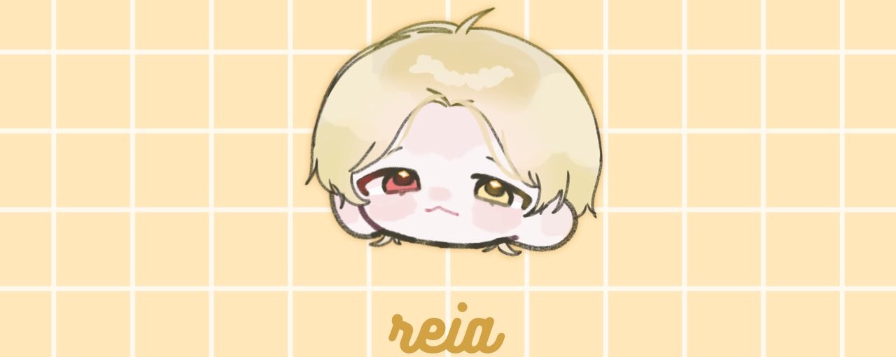 れいあ　仕事潜