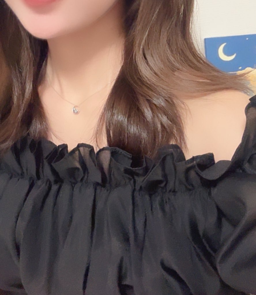 MiMi🫧🫧