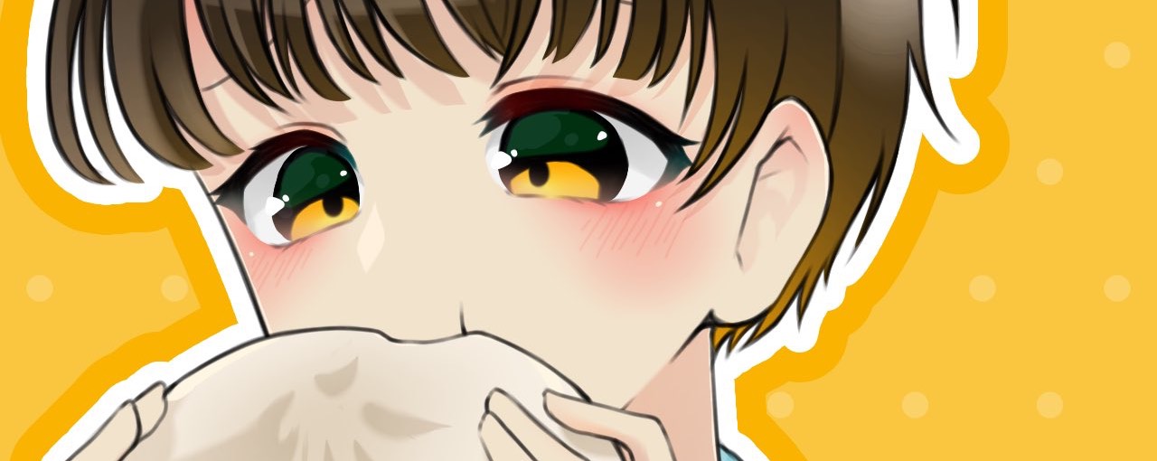みや