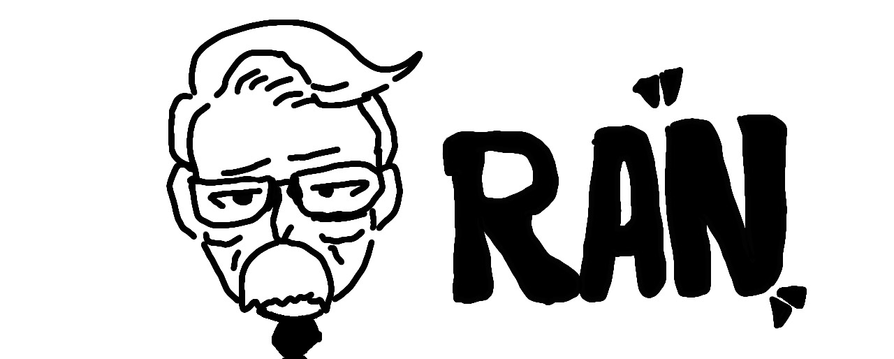 ハコツクリ🦋🍬🔥