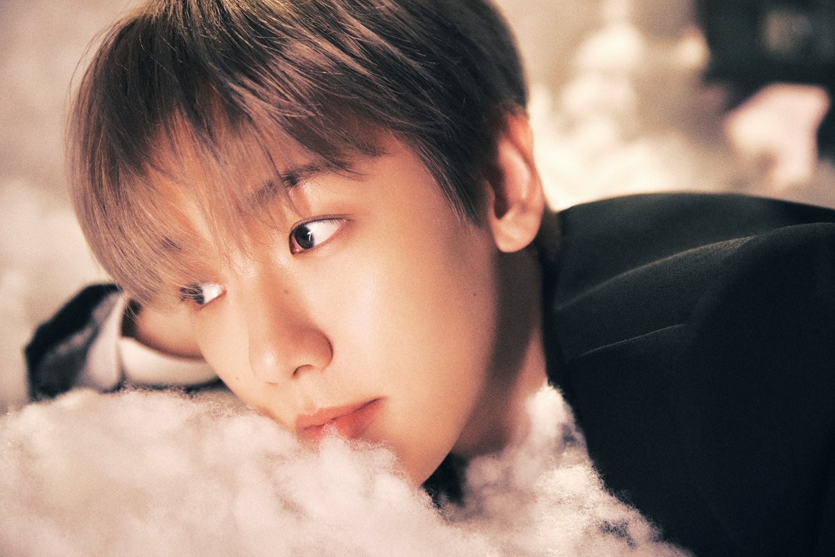 ᨒ⋆*ゅぅ🎍🌅🎍🐦