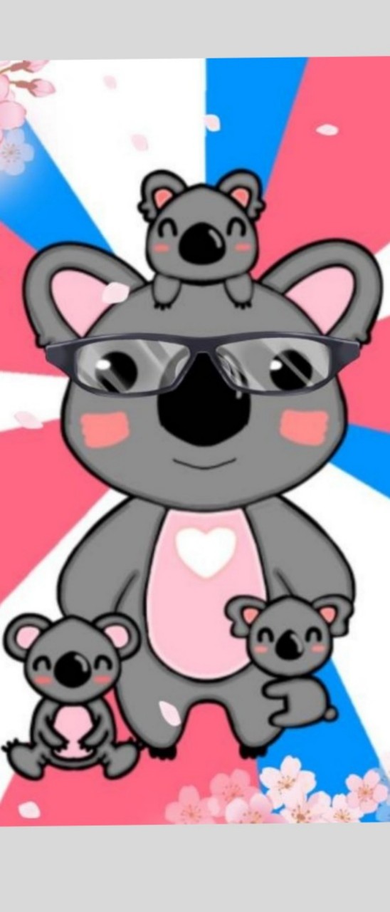 ðŠ¥ãŸãªãšðžð