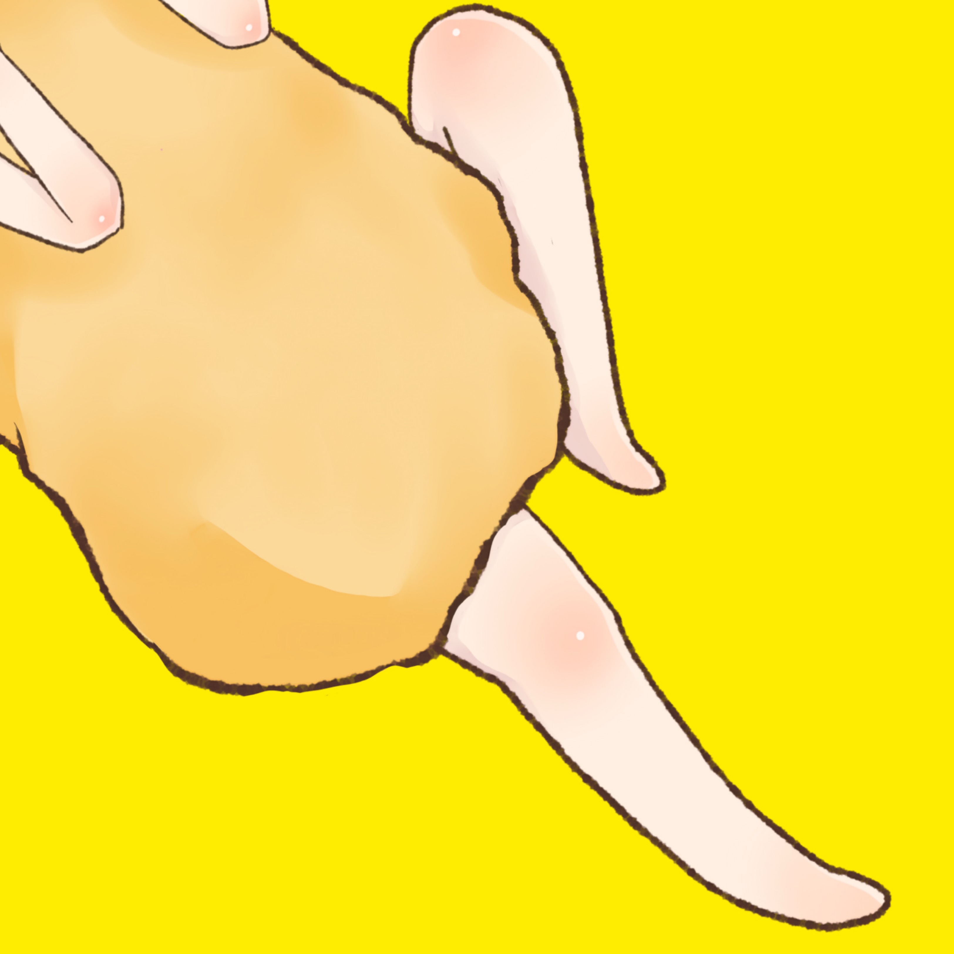 ð€ãè¯ã¡ãã