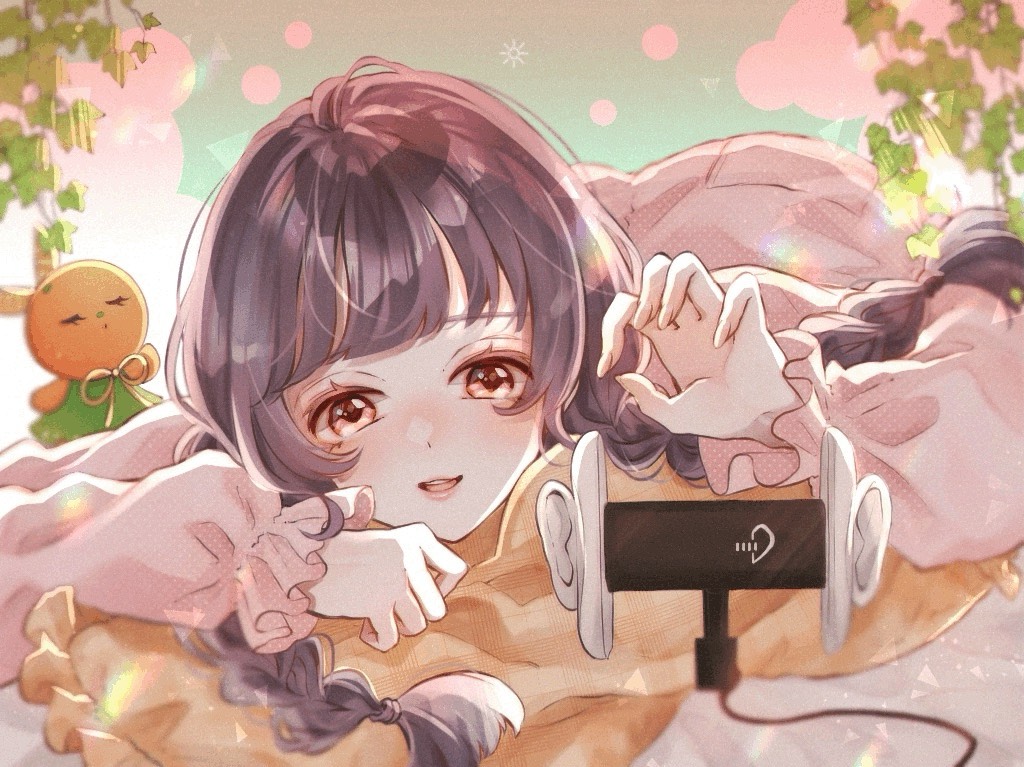 甘木てく でした