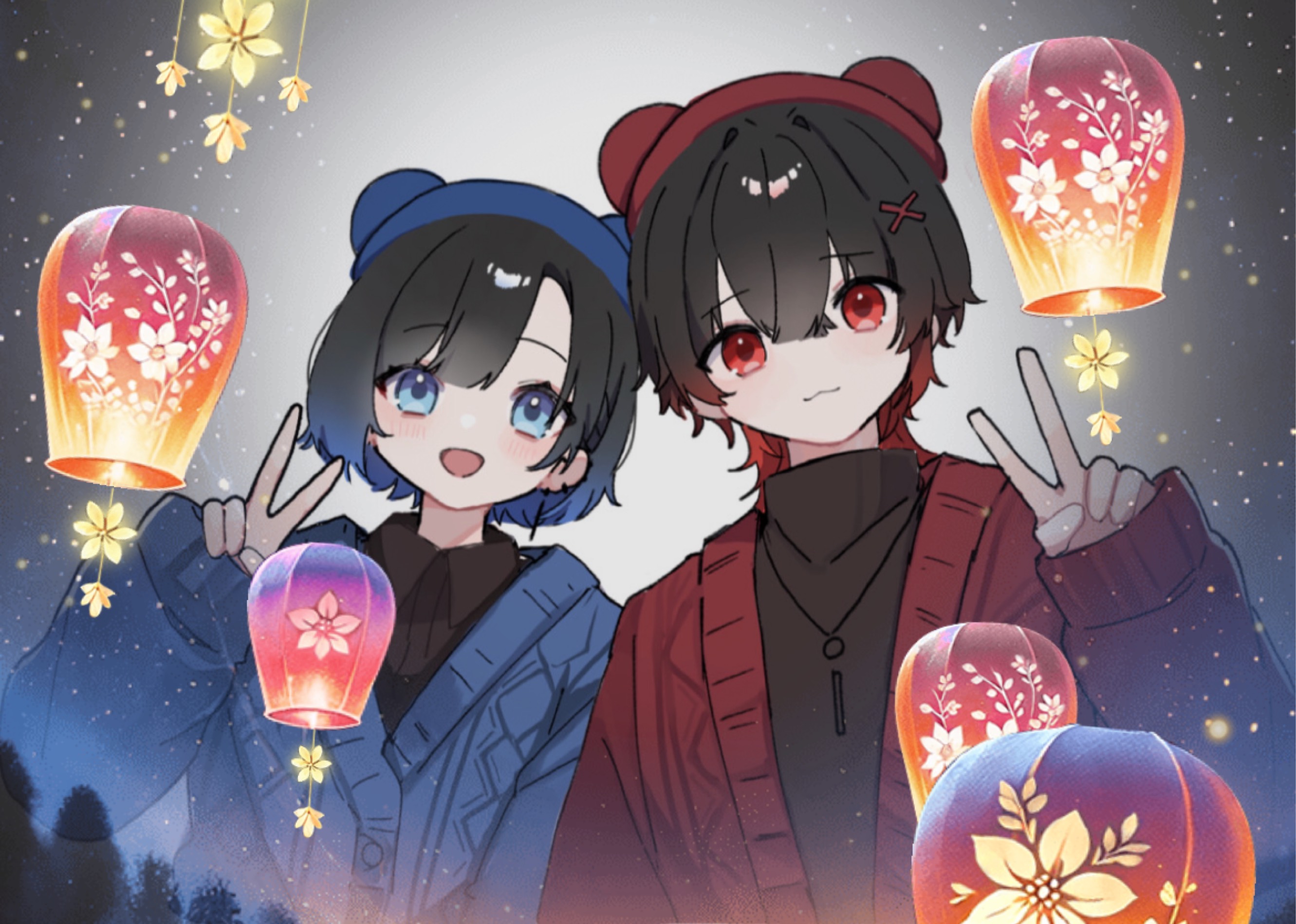 月輝-ﾂｷ-