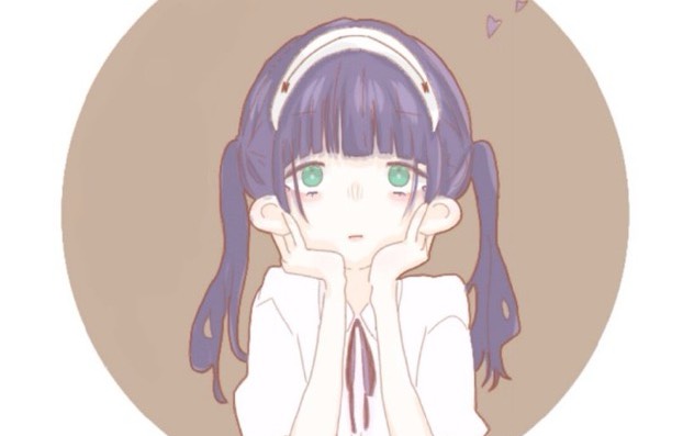 沙玖夜🐰🍌🐟☁︎︎*.И ❅❥ ☀︎
