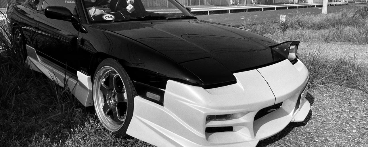 𝓗 ET 𝓐 ྀིRE