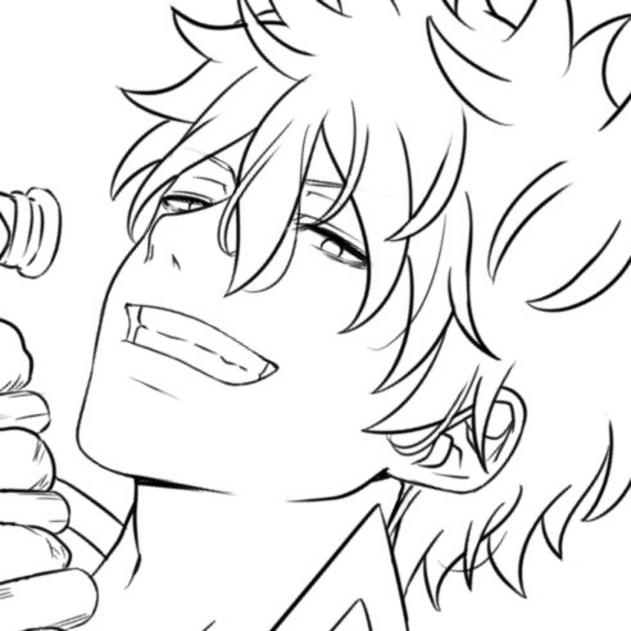 デラウェア˙³˙