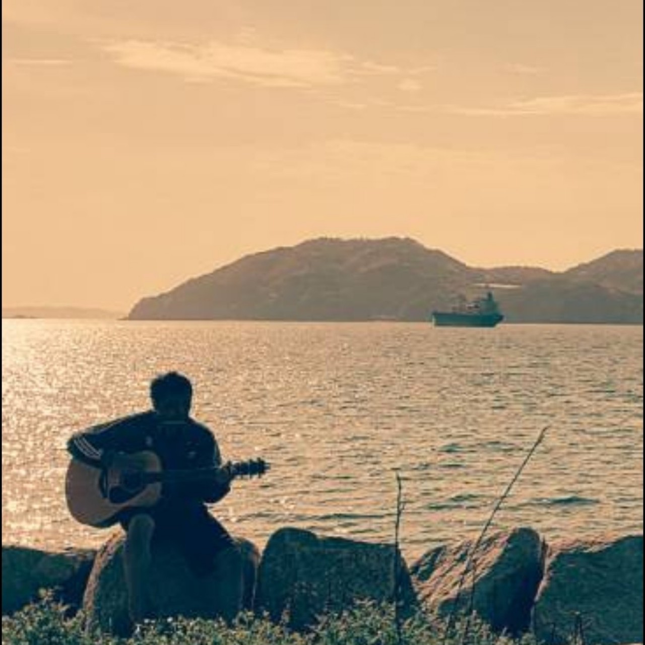 ⇧⃨ぱ⃨ん⃨く⃨⇩⃨