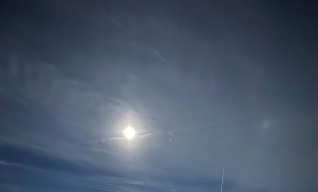 天弐 みや‎🤍☔️