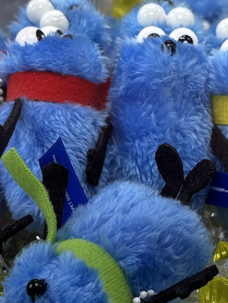 𝐦𝐚𝐢𝐤𝐚🧚🏻.*･ﾟ