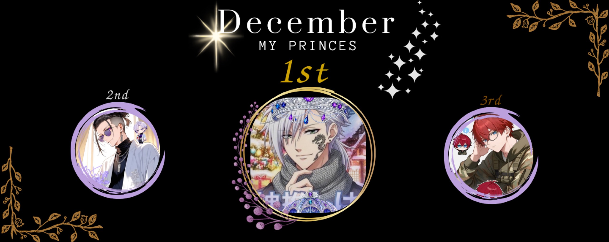 月詠☽︎︎·̩͙𝓽𝓼𝓾𝓴𝒖𝒚𝓸𓈒𓏸*