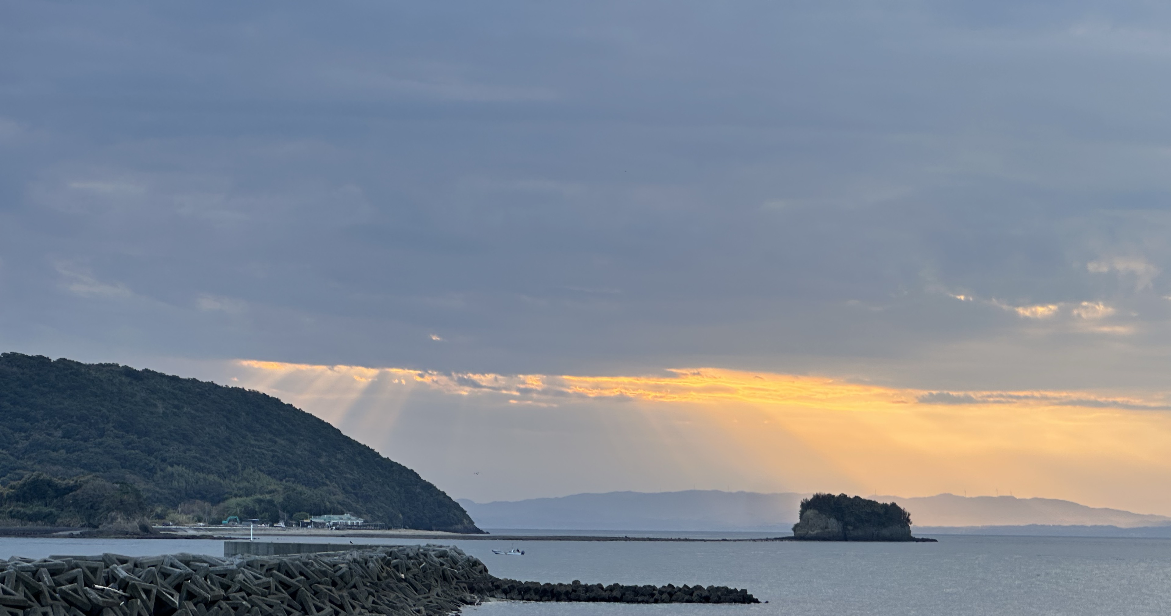 弾き語りの野郎☕️