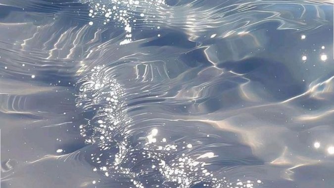 ❦⋆·̩͙‪ めあ.