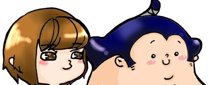 🍲M水(えむみず)🕊⚽️💐❄️️