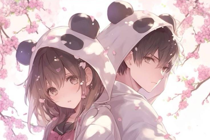 🐶💜奏多ʚ(ᐡᴗ  ̫ ᴗᐡ)ɞ