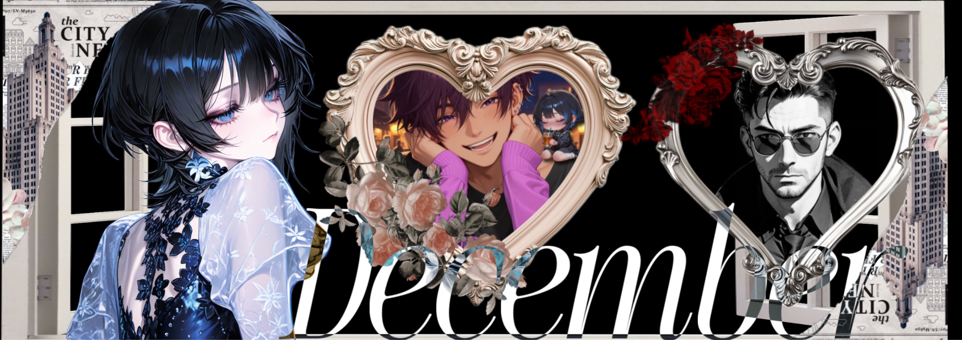 𓃠ᴿ️️𝓲𝓷𝓡