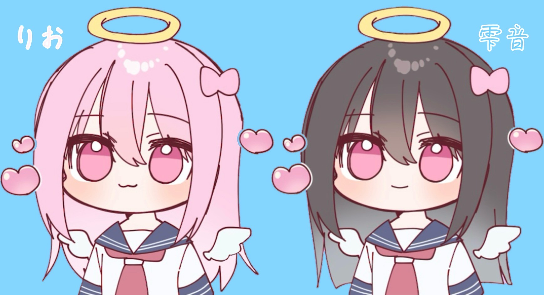 ð«§ðð¯é«é³ æãçŠäžïŒ