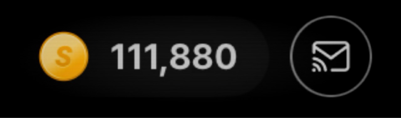 ‎₅𝟔ˢ͙‌‌‌‌-𝗠𝗮𝗱𝗮ơ