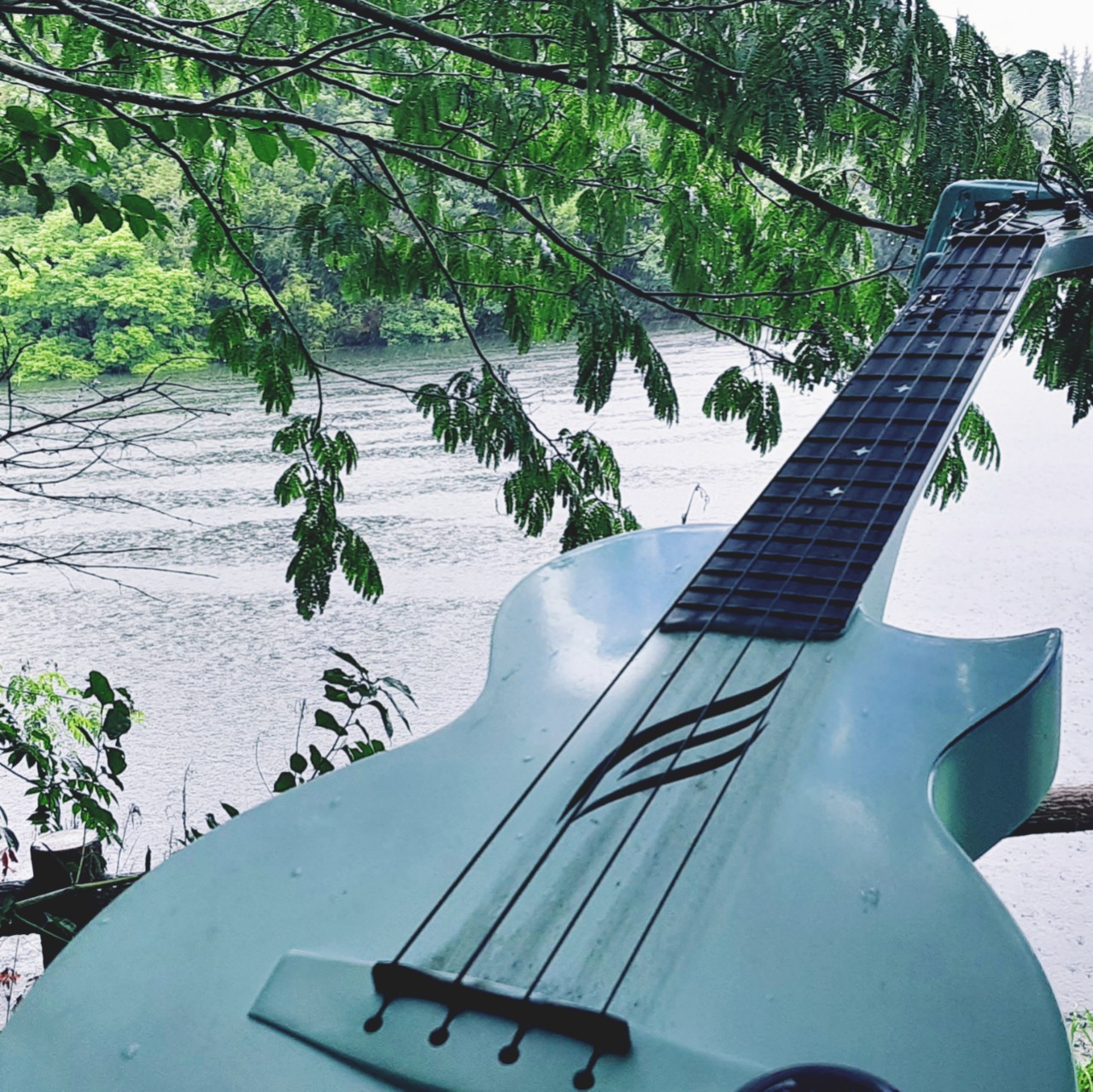 💫はじとし🌙@高木部