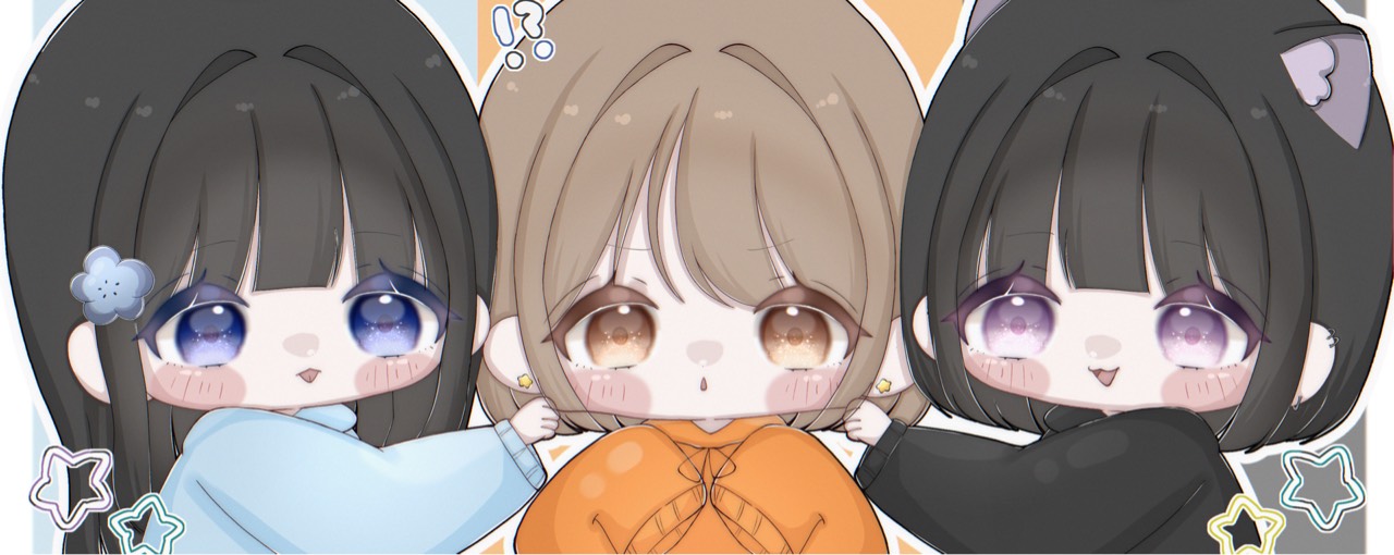 ほしこ