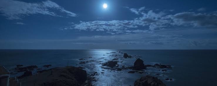 テンションの上げ方教えてください