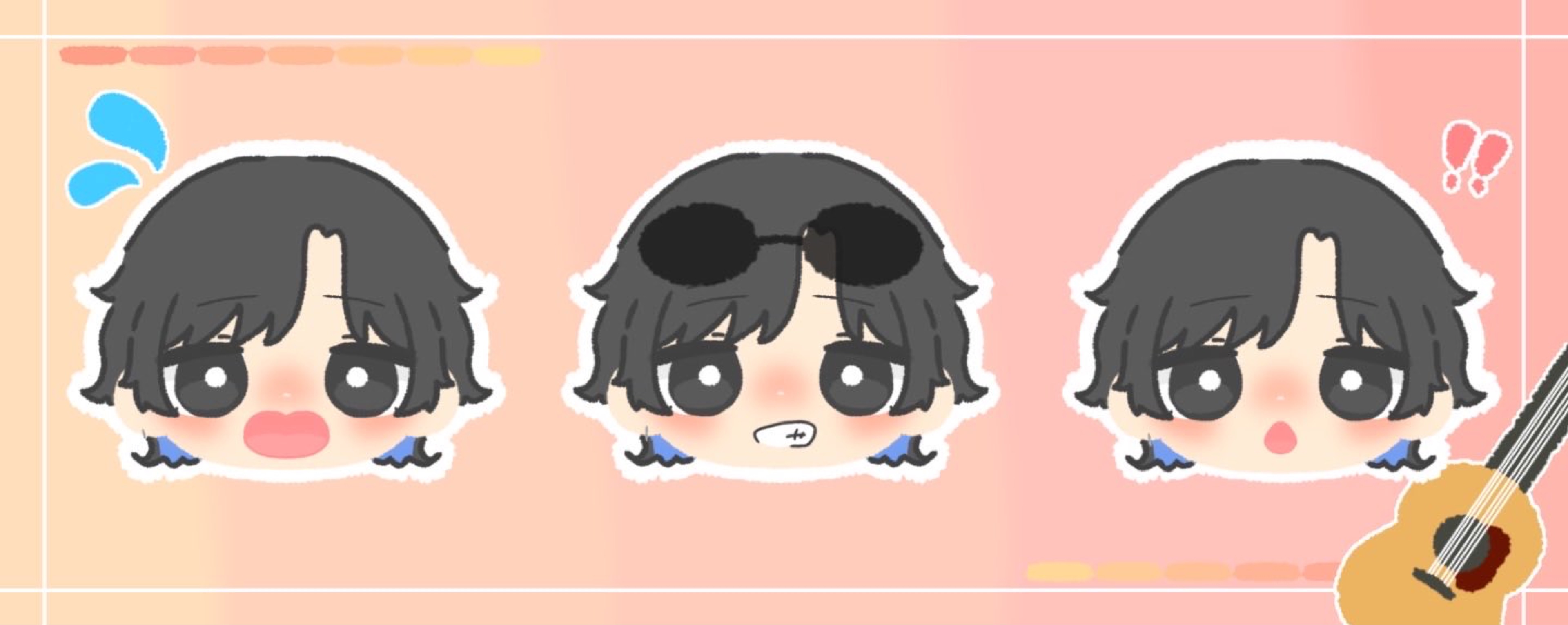 ㋩❅ぱむ