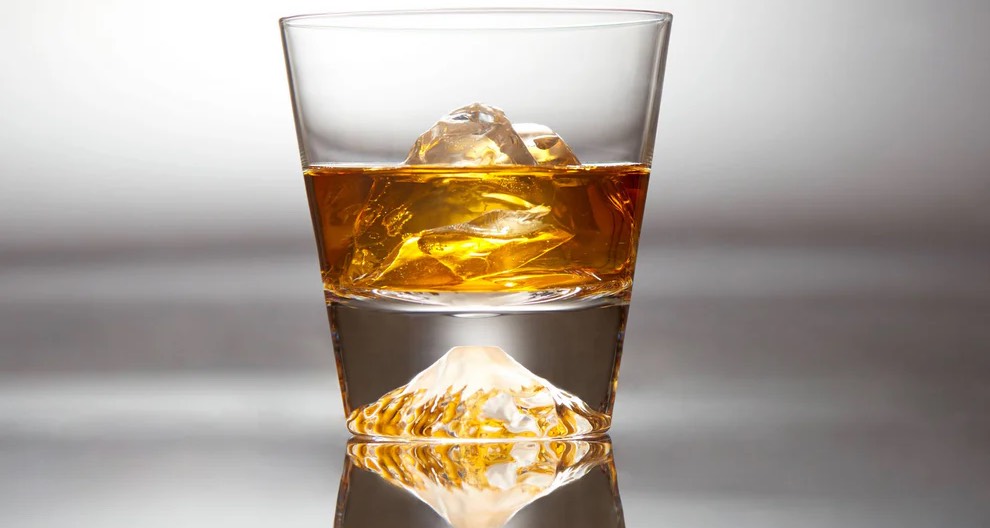 🥃☾·̩͙⋆夜職あーる