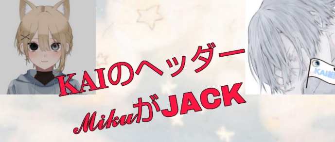 ✧𓆩︎𝒦𝓪𝓲𓆪