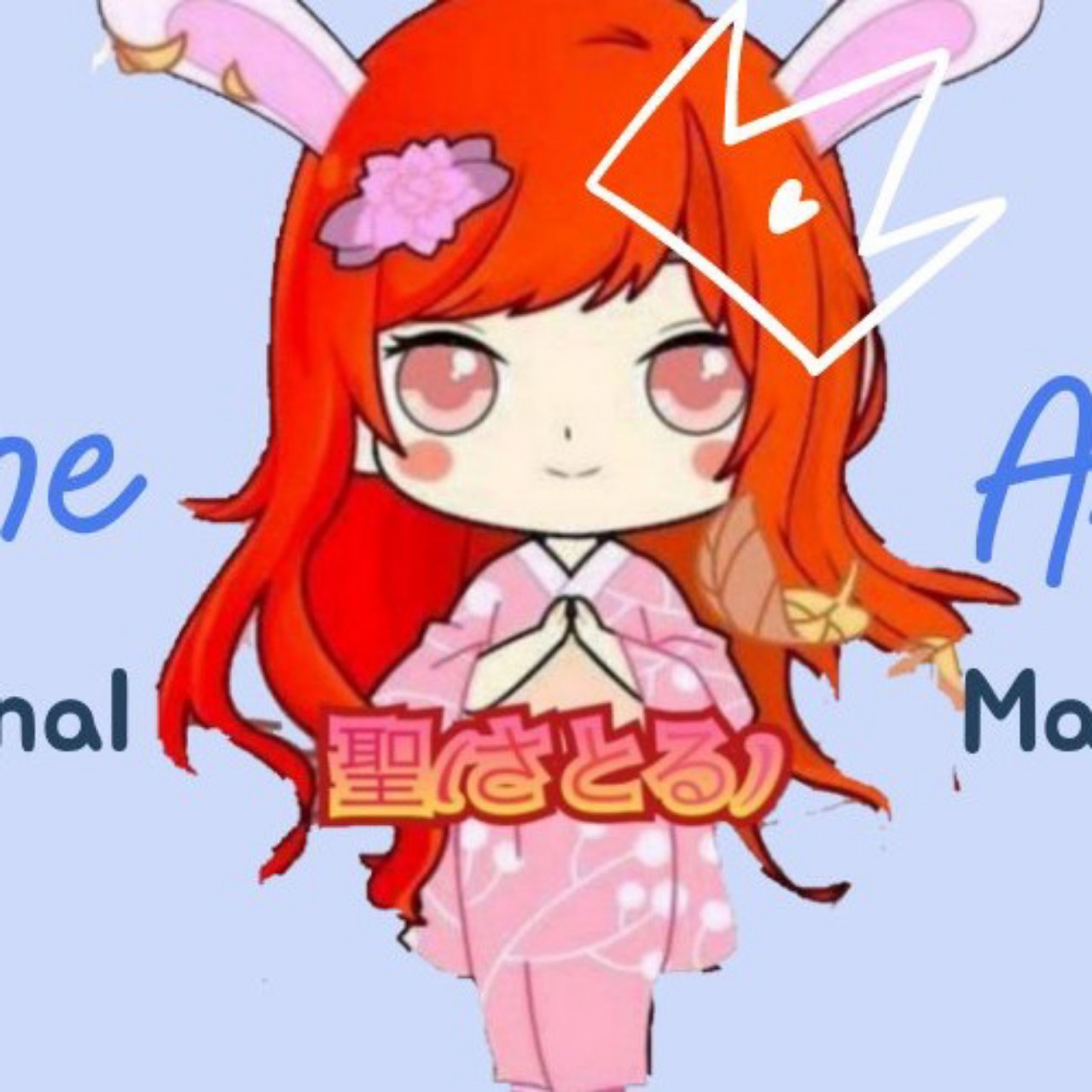 🐰🥕𝓢𝓪𝓽𝓸𝓻𝓾