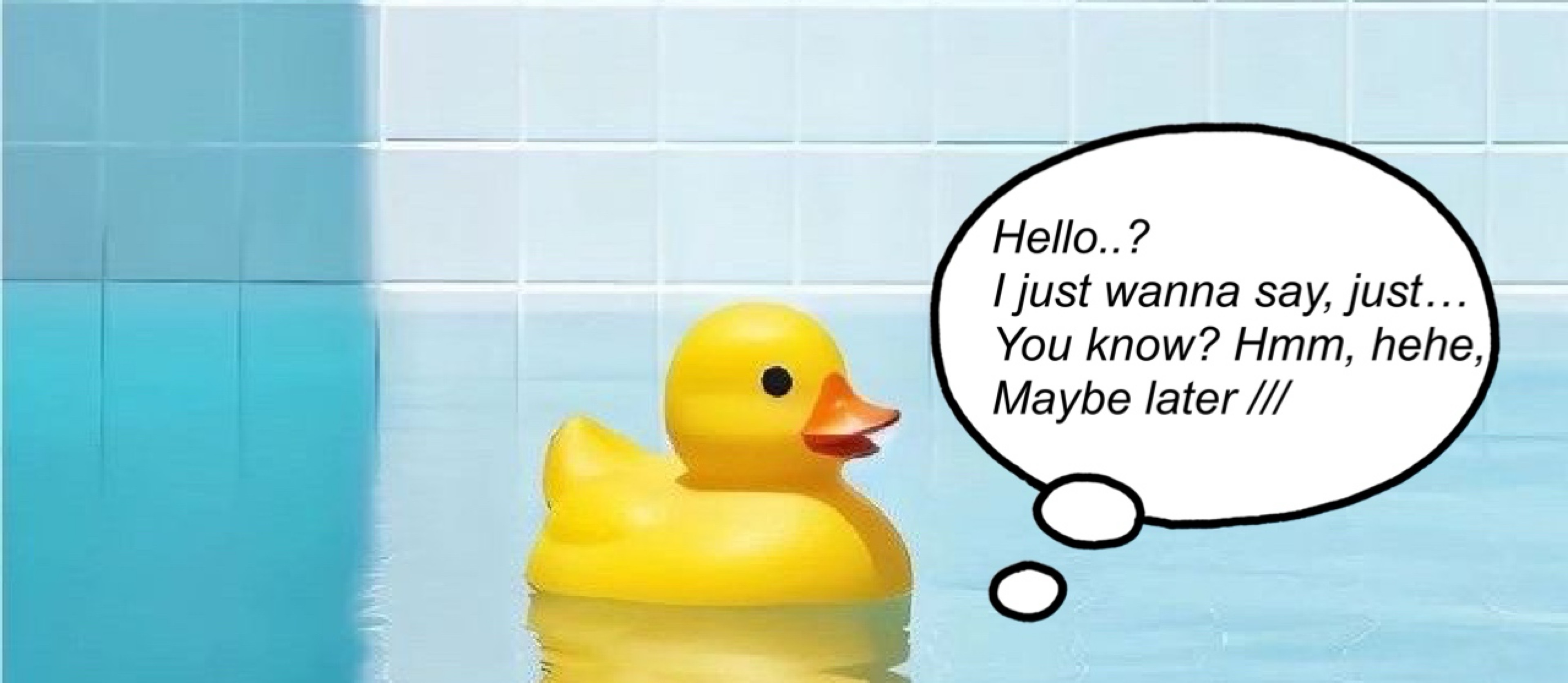 ㉿𓈒𓏸青井 うりぃ³⁶⁹