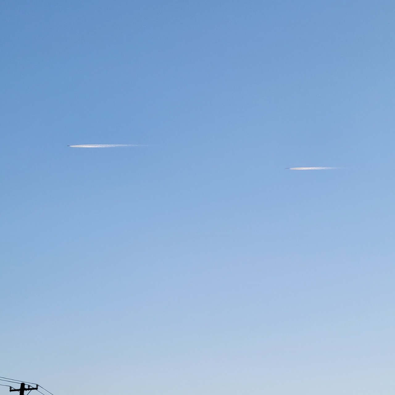 ユート