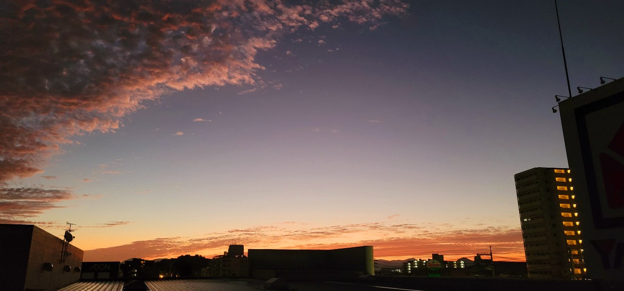 鯉昇🎏@オトザマアニソン1.10～