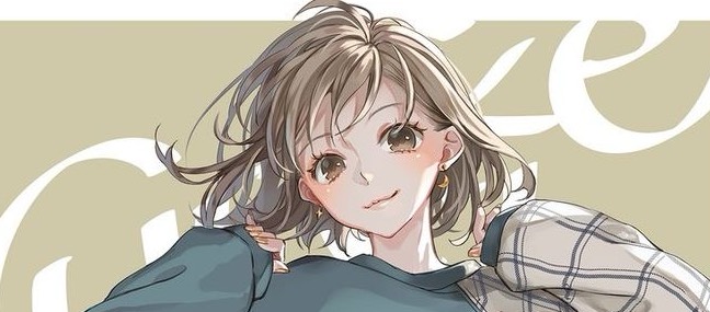 ジェメ