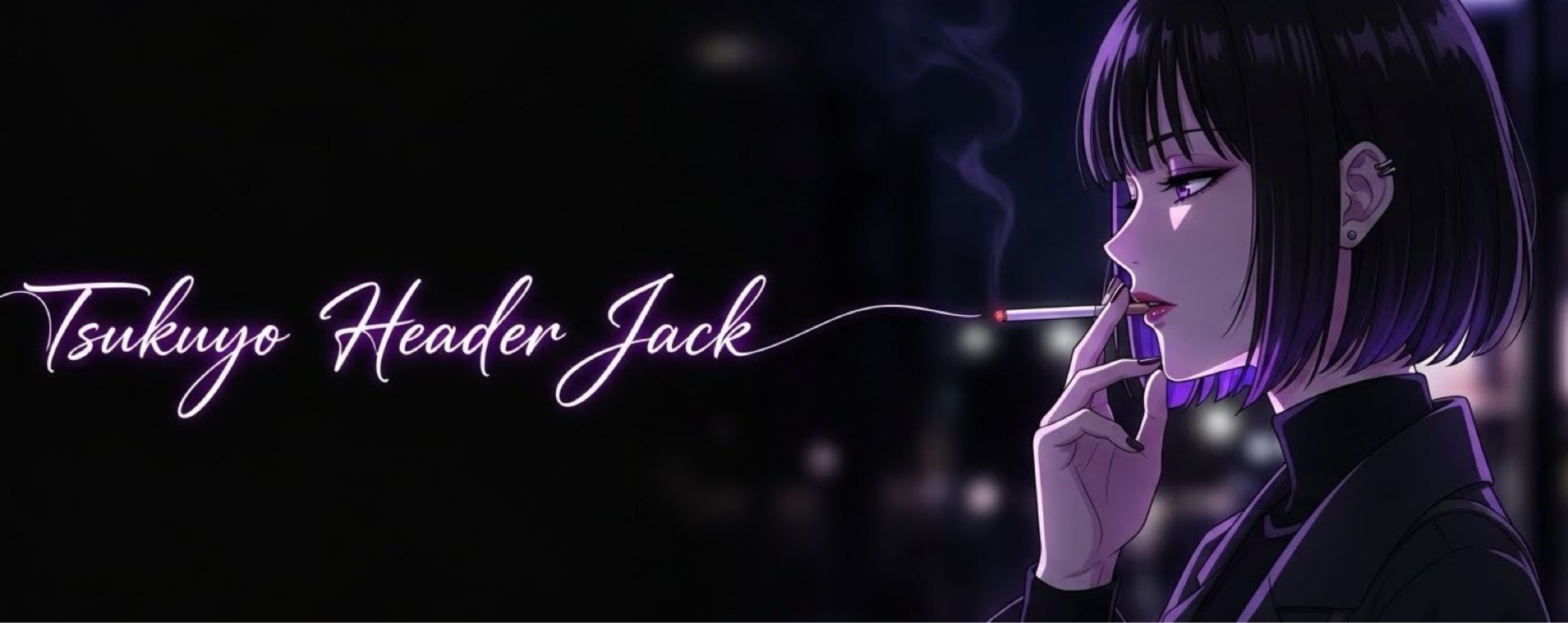 つくたろー☽·̩͙‪𝓽