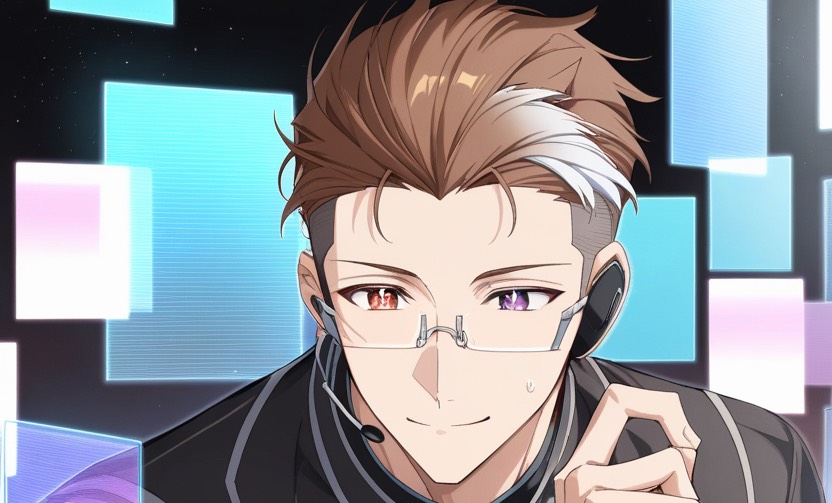 🎮🎙ベ イ パ ー 🔊[E.G.L]🔊