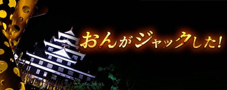 𝘴ᶻ‪ꪔ̤涼音 ✩⃝‪✞.