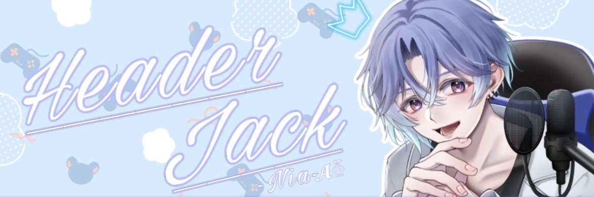 🎀🥺皐ﾋﾒ‐さぁひめ