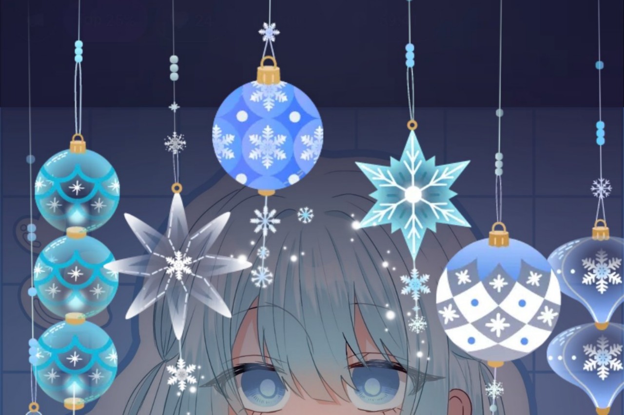 ぺ