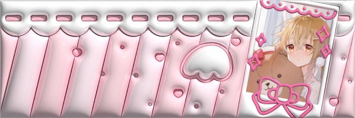 ੈ☽*˚ そた² @ʸ⚛︎𓈒の弟 🃉