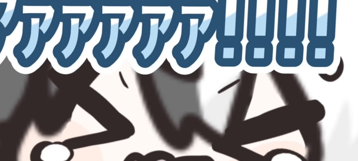 N.R a&dkoyomi☁︎ ໋꙳🚬